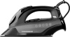 Утюг REDMOND IR1609 черный