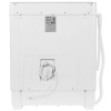 Стиральная машина WILLMARK WMS-75G