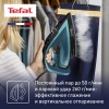 Утюг-отпариватель Tefal FV6832E0 черный