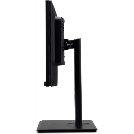 Монитор Acer B278UGbemiqprcuzx (UM.HB8CD.G01)