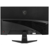 27" Монитор MSI G275L E14 черный