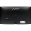 27" Монитор Acer EK271P6bi черный