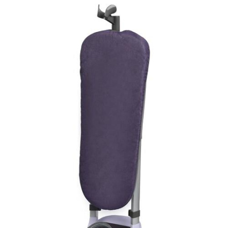 Отпариватель Philips STE3180/30 фиолетовый