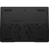 17" MSI Pulse 17 AI