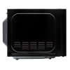 Микроволновая печь General Electronics GE-MS120B