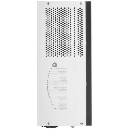 ИБП Hiden Control HPS30-2012
