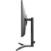 Монитор AIWA MD2715 Black