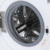 Стиральная машина LG F2V3HS6W белый