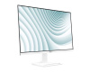 27" Монитор MSI PRO MP273AW белый