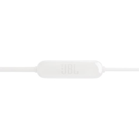 Беспроводные наушники JBL Tune 235BT  белый 2025