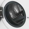 Стиральная машина Bosch WGA24400ME белый