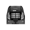 Пылесос WILLMARK VC-2650DBM серый