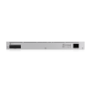 Контроллер Ubiquiti UniFi (UDM-Pro)