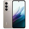 Xiaomi Redmi 15