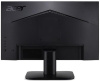 23.8" Монитор Acer KA242YP6bi черный