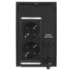 ИБП ExeGate SpecialPro UNB-400.LED.AVR.EURO