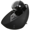 Конференц-камера Logitech ConferenceCam BСС950