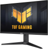 Монитор ASUS VG27AQL5A (90LM0BM0-B01371)