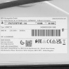 Bosch PKF375FP2E