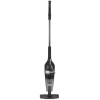 Вертикальный пылесос  Deerma DX115C  черный