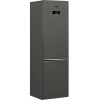 Холодильник Beko B3R0CNK312HG