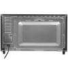 Мини-печь Simfer M3520 черный