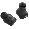 Наушники TWS Beats Solo Buds  черный 2024