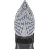 Утюг Philips DST5040/80 черный