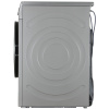 Сушильная машина Bosch WQG1420XME серый