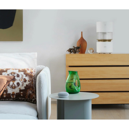 Увлажнитель Smartmi Humidifier Rainforest CJJSQ06ZM