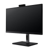 27" Монитор Acer Vero B277UD3bmiqprcuzx черный