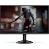 Монитор AOC 24B30HM2 Black