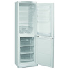 Холодильник Indesit ES 20 A (869892300040) белый