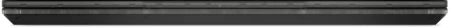17.3" MSI Cyborg 17