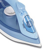 Утюг Philips DST3020/20 голубой