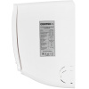 Сплит-система Centek Ct-65Fdc24