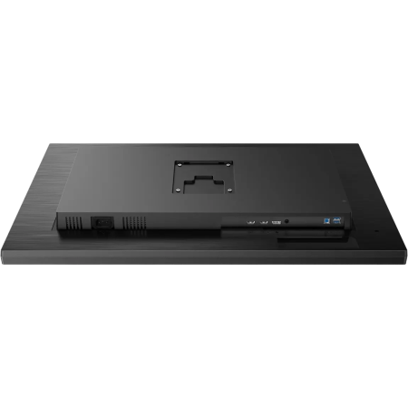 Монитор PHILIPS 32B1N3800/00 Black