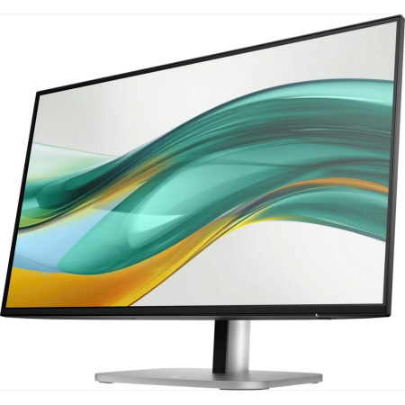 Монитор HP S5 524pf (9D9L6UT)