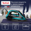 Утюг Tefal Puregliss FV8066E0 черный