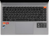 15.3" Ноутбук MAIBENBEN P15B серый