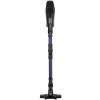 Пылесос  вертикальный  Tefal TY9639WO  фиолетовый