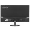 27" Монитор Acer R272Eymix серый