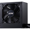 Блок питания XPG PROBE600B-BKCEU