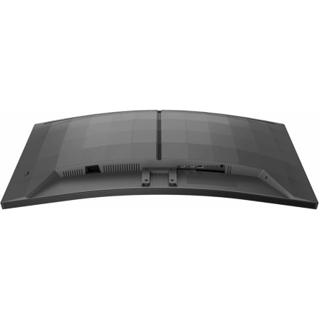Монитор PHILIPS 34M2C3500L/00 Dark-Grey