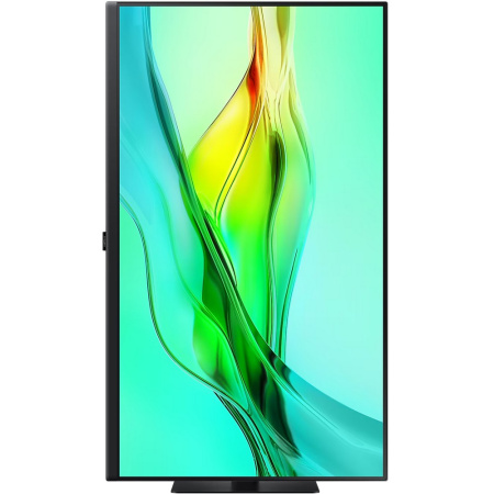 Монитор SAMSUNG S32D604UAI (LS32D604UAIXCI) Black
