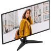 Монитор AOC 27B36H Black