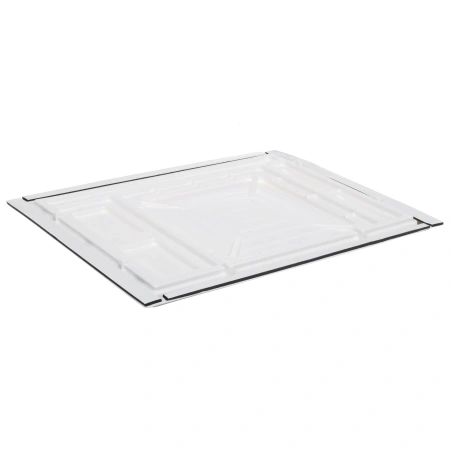 Стиральная машина Midea MF01610US40/W