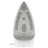 Утюг Braun TexStyle 7 Pro SI7042GR бирюзовый