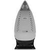 Утюг Braun SI5277GR черный