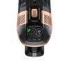 Вертикальный пылесос  Tefal  TY99F1WO  черный